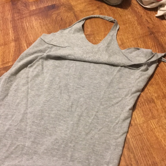 get your geek on tank top - Picture 3 of 3